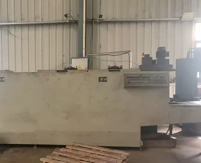 Multi-function cleaning machines