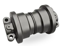 Track Roller