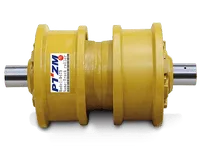Track Roller