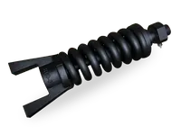 Recoil Spring