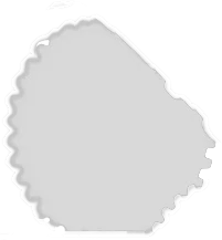 Komatsu Carrier Rollers