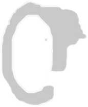 Bogie Pin Assemblies