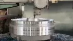 CNC Machining
