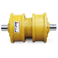 D5B Track roller