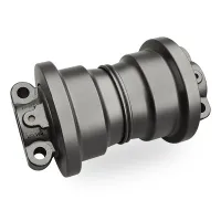 EX1900 Track roller
