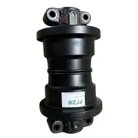 EX200 Track roller