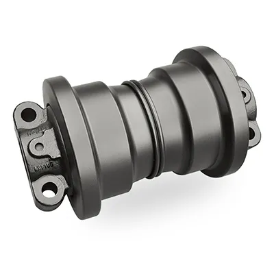 Hitachi Track Rollers