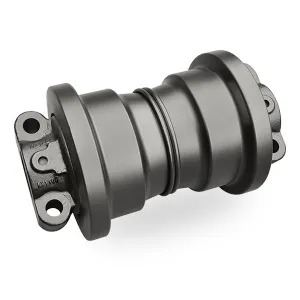 Track Rollers