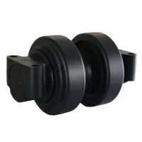 PC3000 Carrier roller