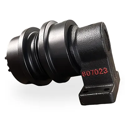 Hitachi Carrier Rollers