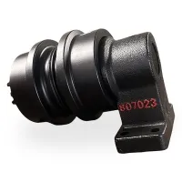 Volvo Carrier Rollers