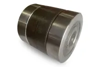 Bogie Pin Assemblies