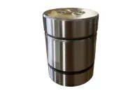 Bogie Pin Assemblies